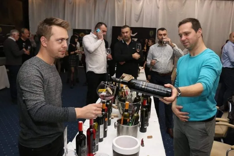 wine_fest2