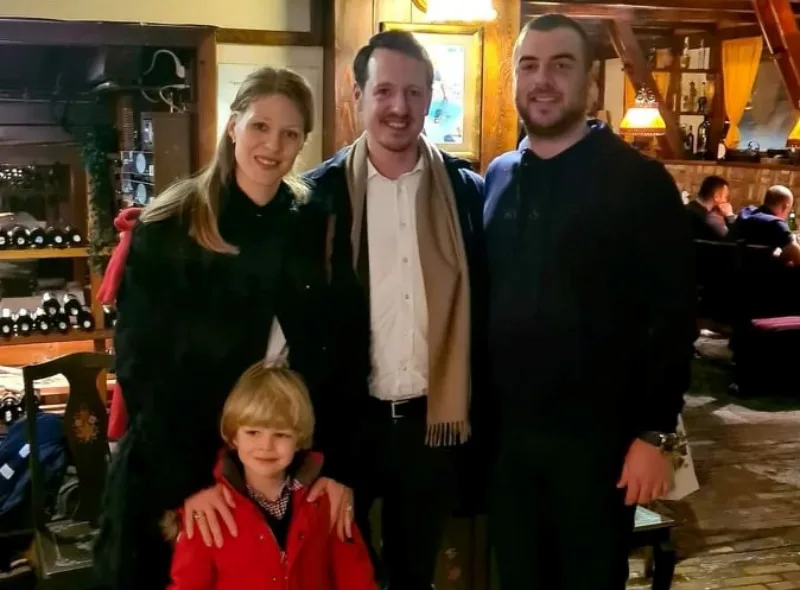 karadjordjevici sa vlasnikom toplika1