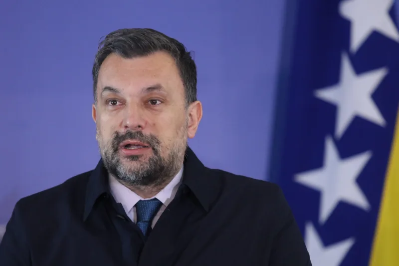 konakovic dino