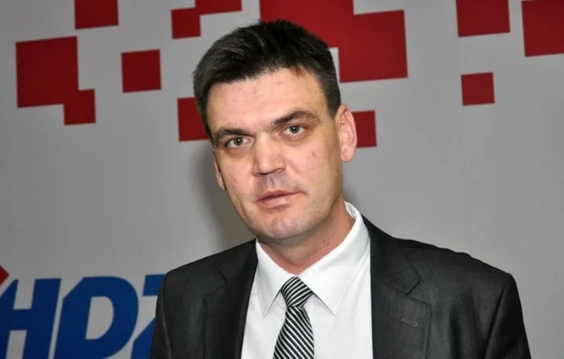ilija cvitanović