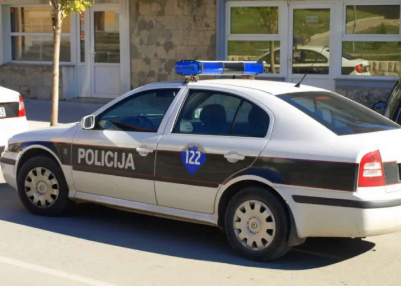 policija hnk 1