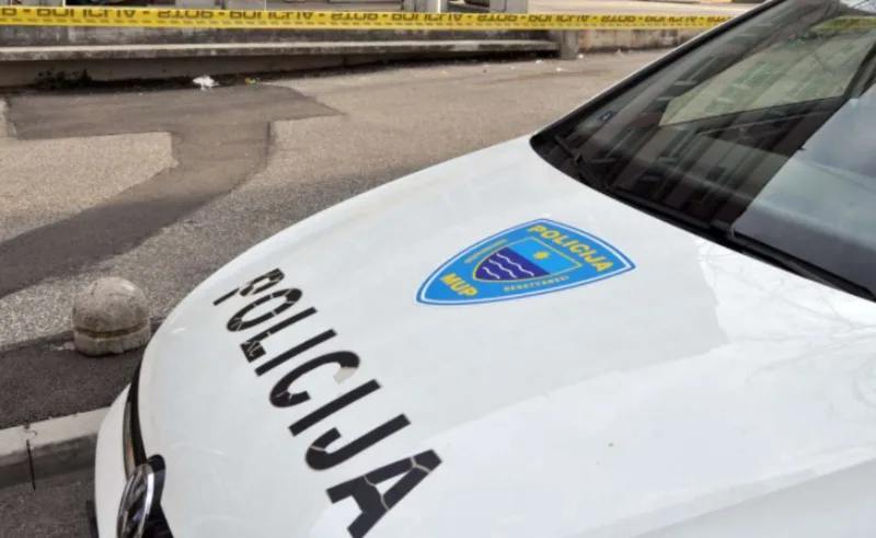policija mostar 34