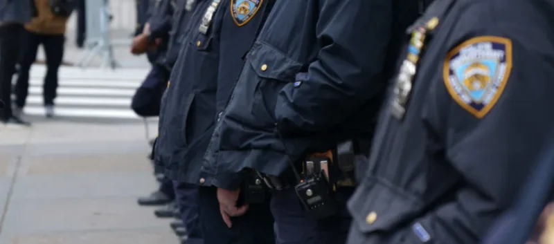 usa police 1
