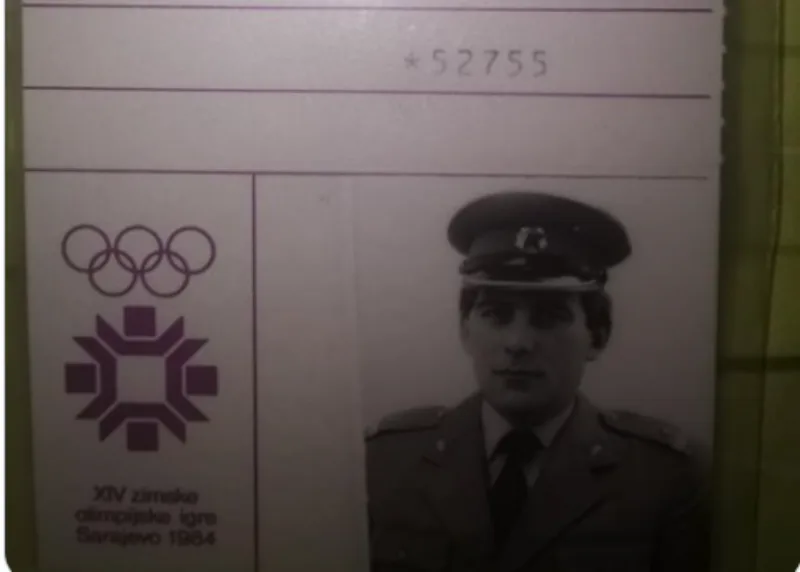 mektic policajac 1