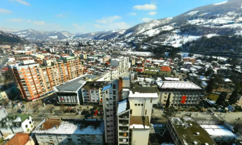 bijelo polje 34
