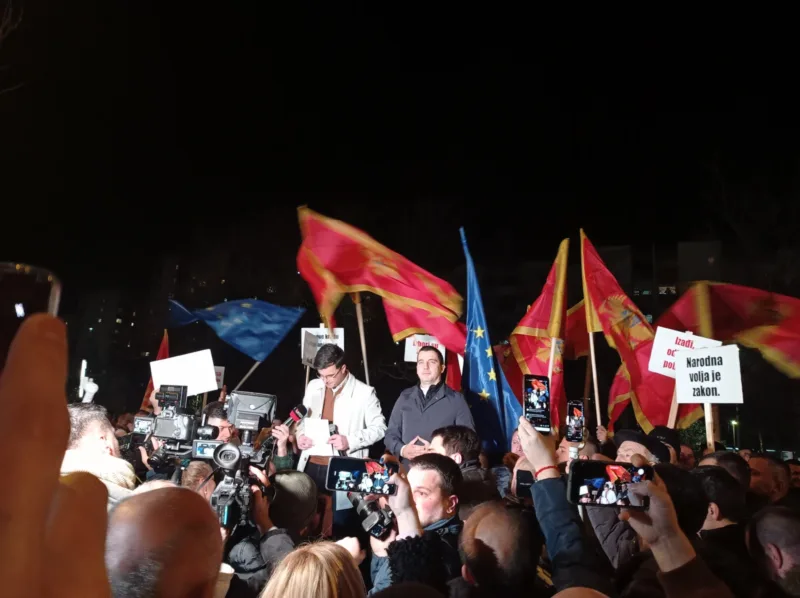 podgorica-protesti-1