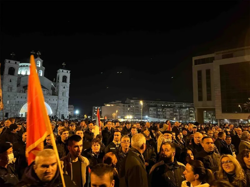 podgorica-protesti-3