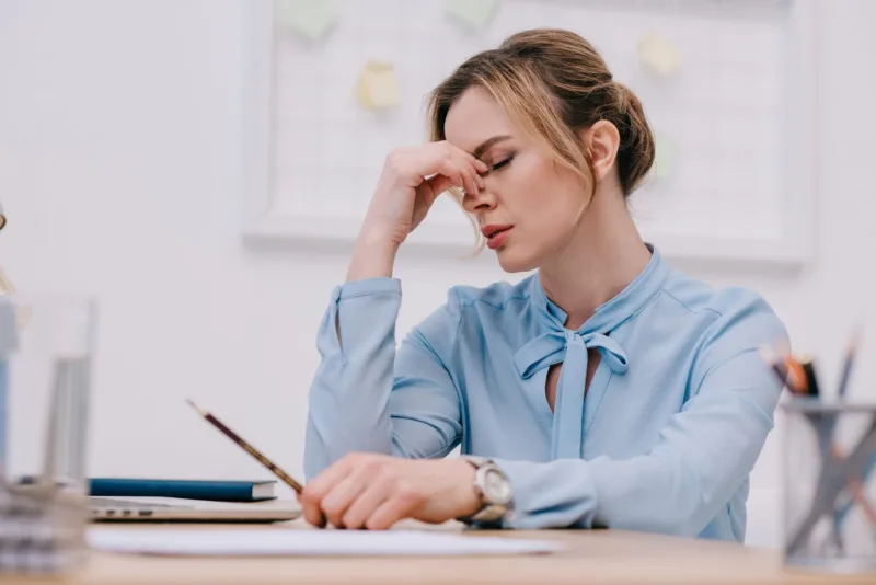 3.29.19-Stress-Management-scaled