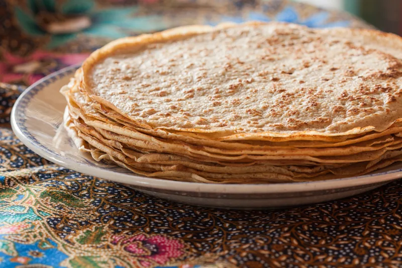 palacinke