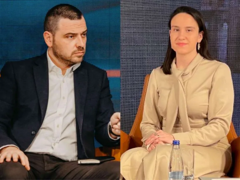 magazinovic karic