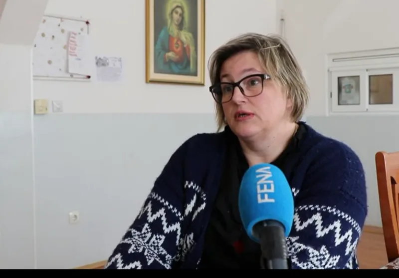 sifurna medjugorje