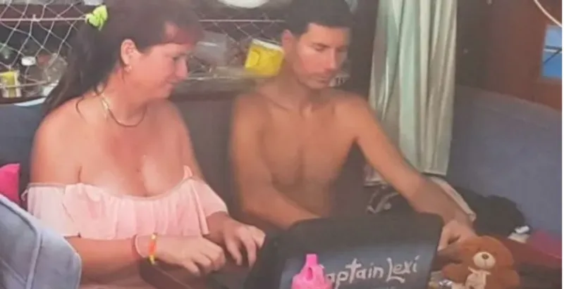 pernar
