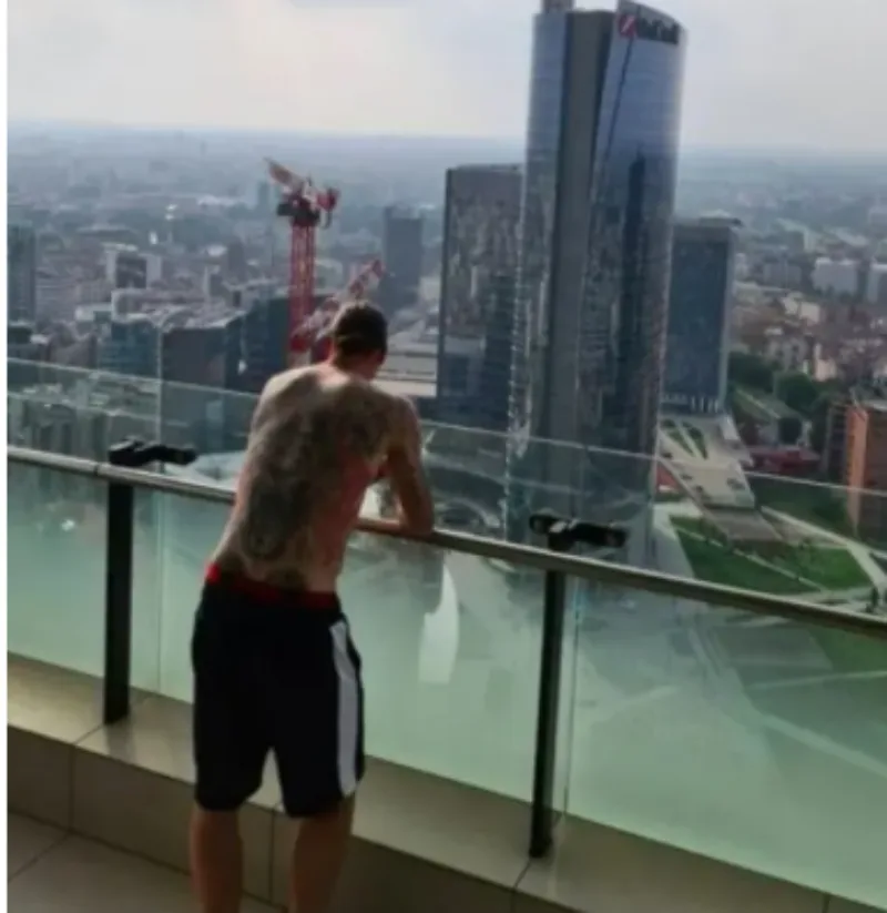 zlatan pogled 1