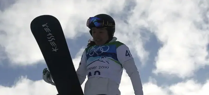snowboard 1