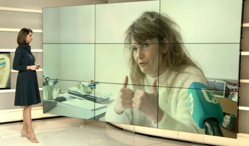 Screenshot_26