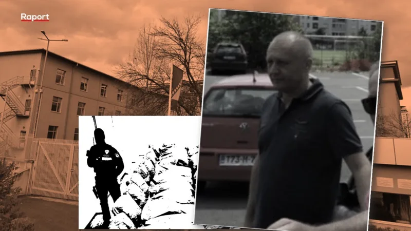bojan cvijetic tuz
