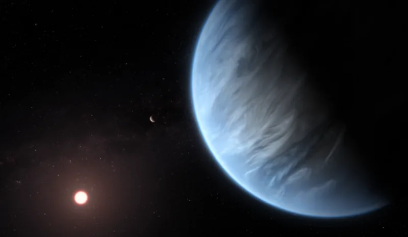 planeta 45