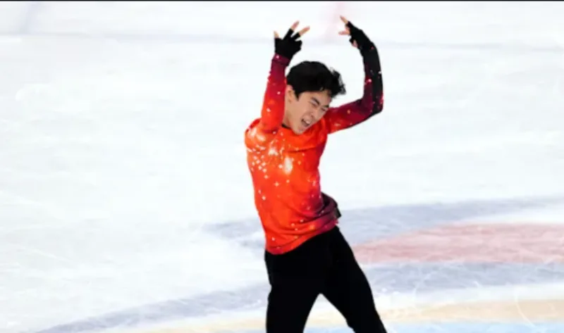 chen nathan 34