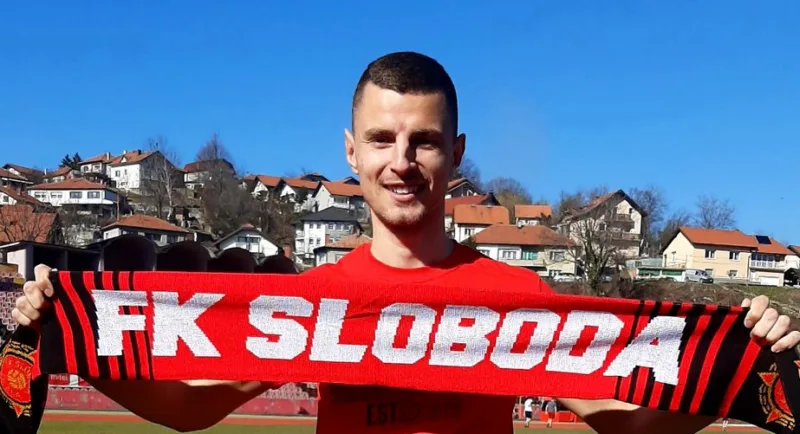 hadzic nedim sloboda 1