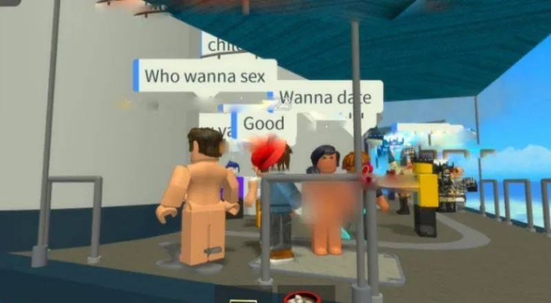 Screenshot_19