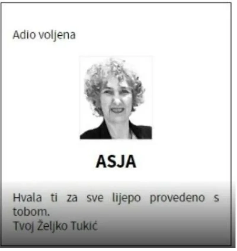 asja-1