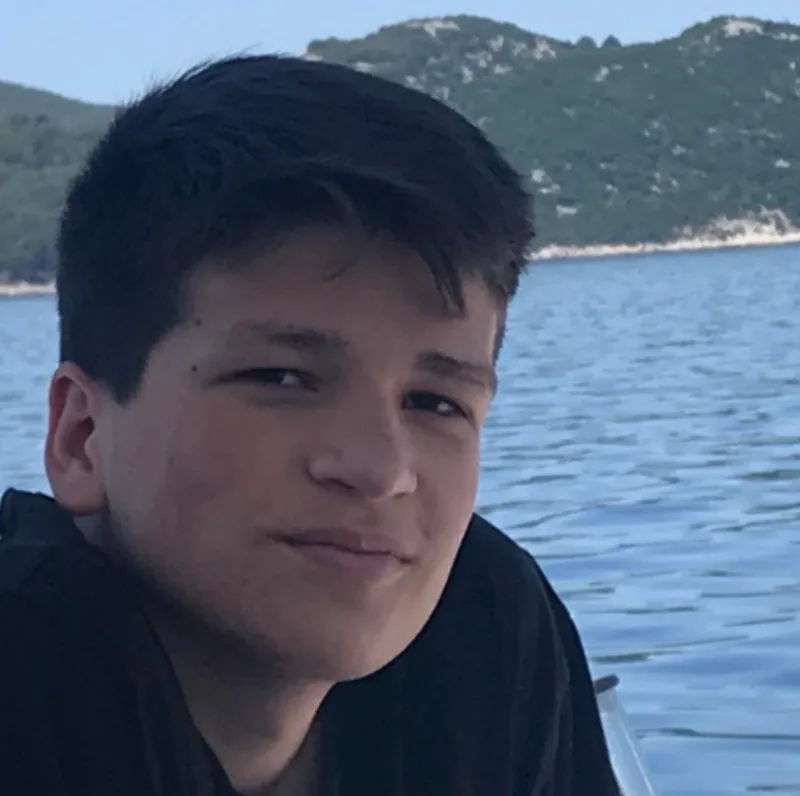 orhan 2