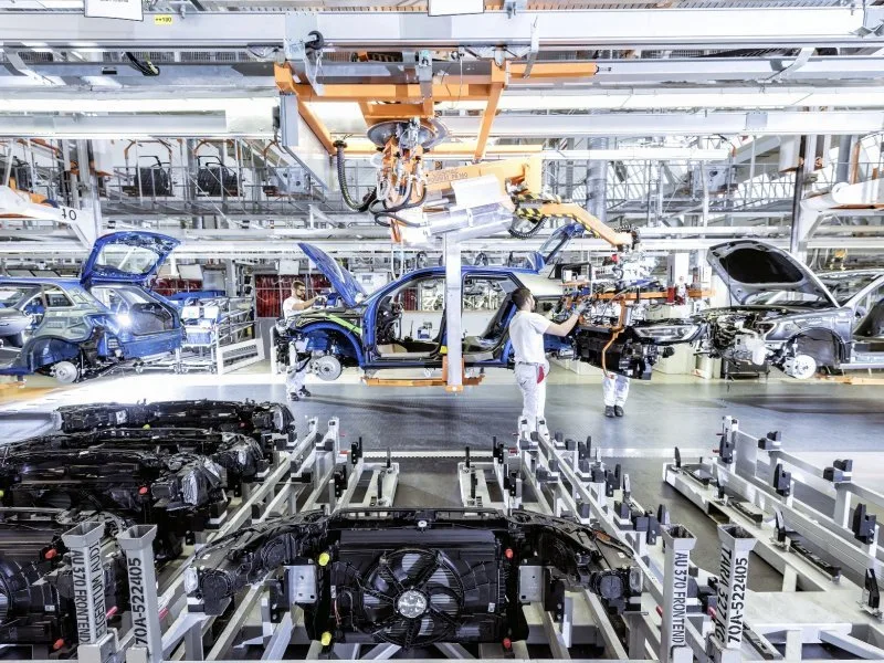 autoindustrija1