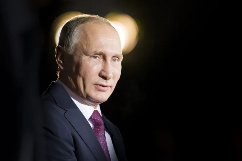 putin14
