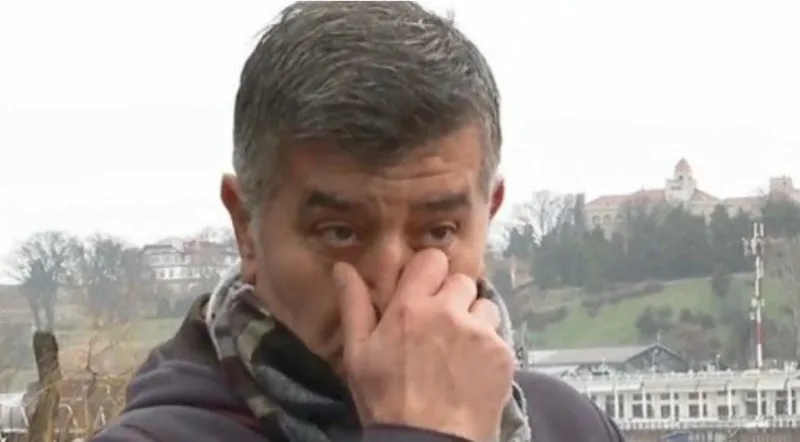 nenad peris ada