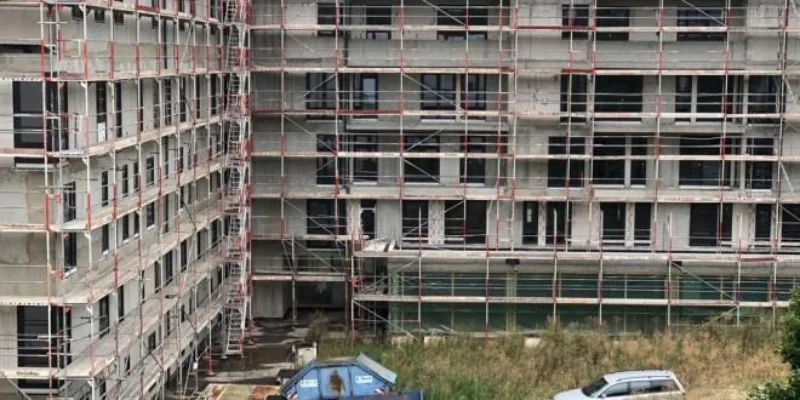 frankfurt-foto-fenix-12-660x330