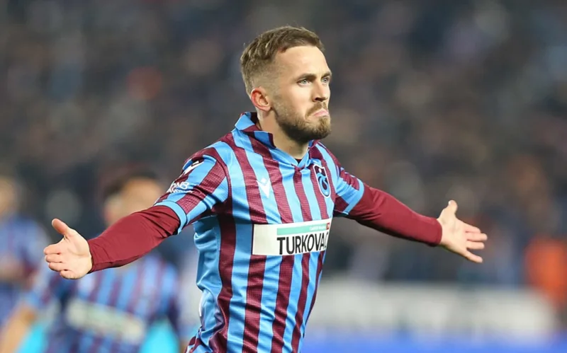 vicra trabzon 1