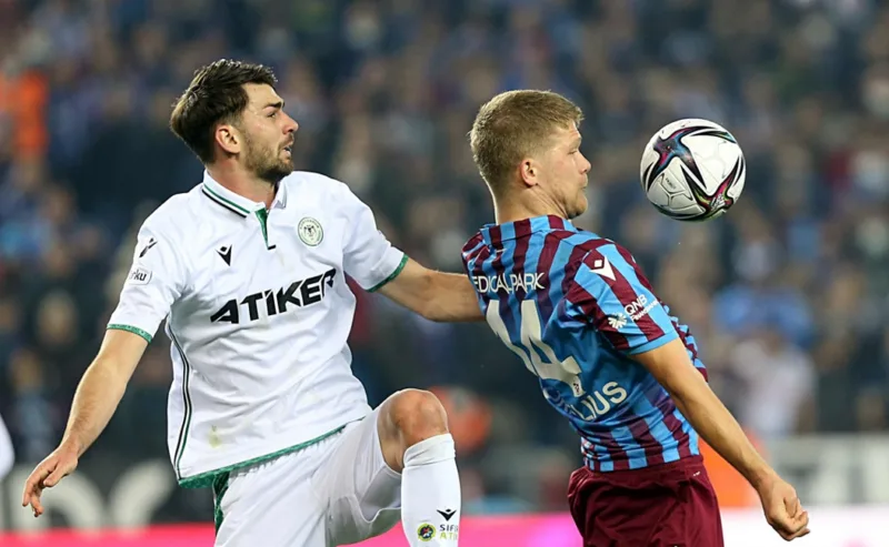 rahmanovic konya 1