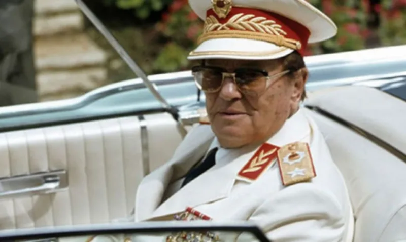 tito 2