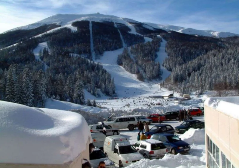ski centar 1