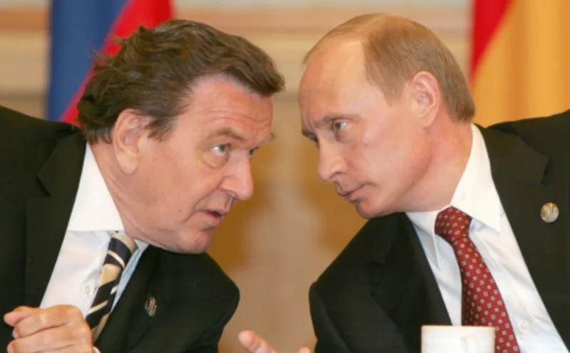 sreder putin 1