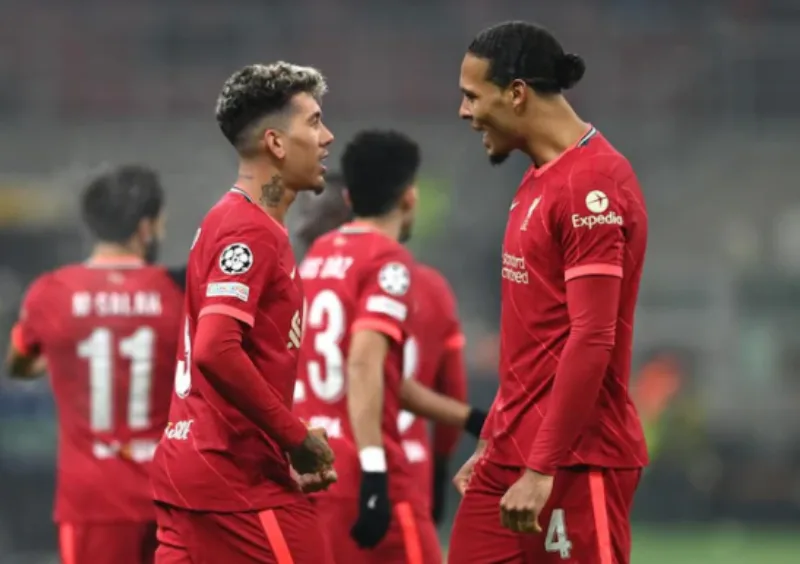 firmino-van-dijk-1