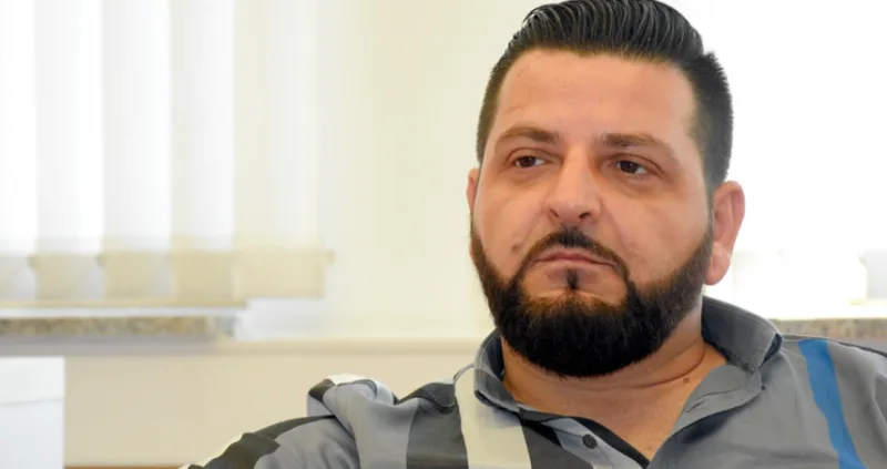alickovic nihad 1