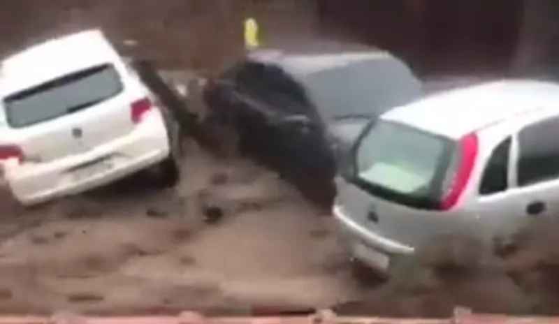 brazil poplave 1