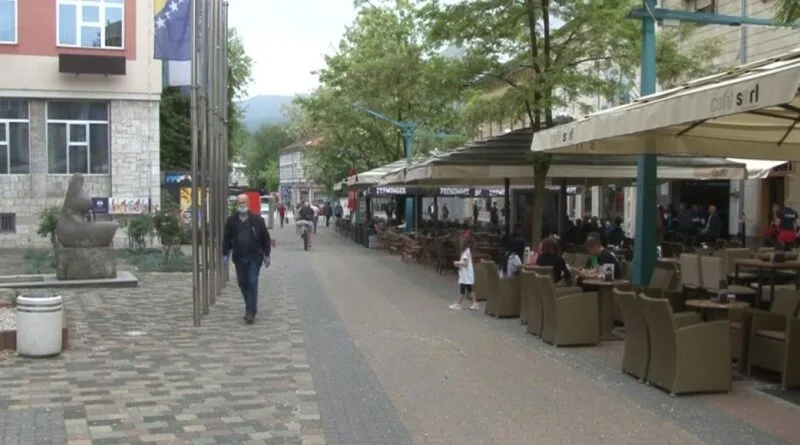 bihac ddd