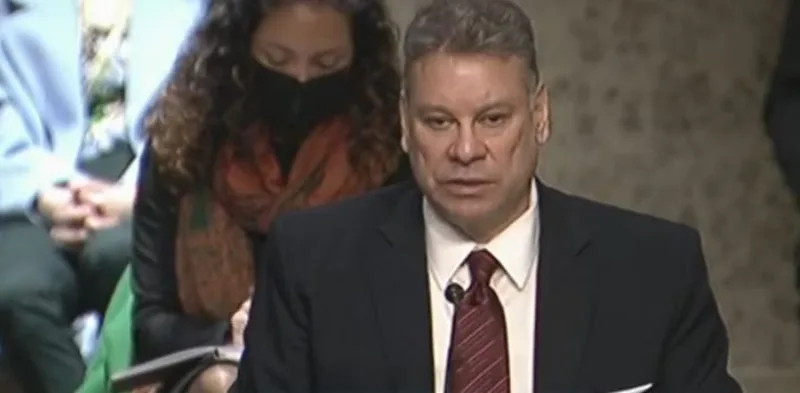 gabriel escobar