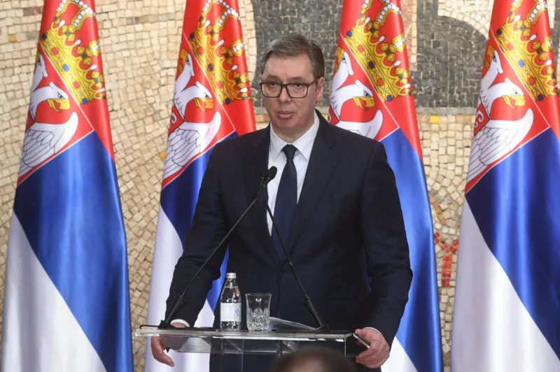 vucic11