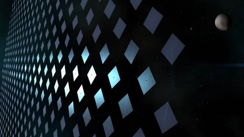 Screenshot_19