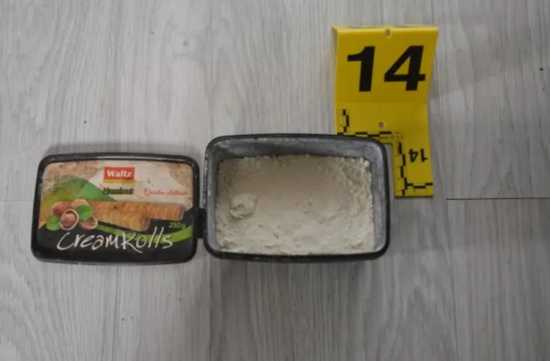 droga bijeljina