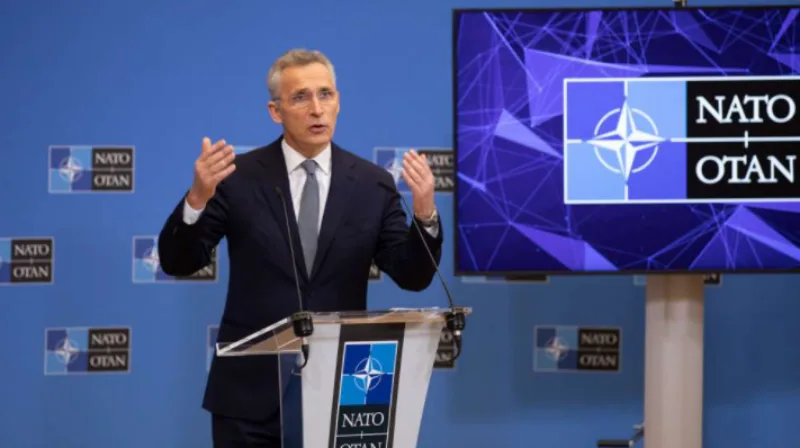 stoltenberg nato 4