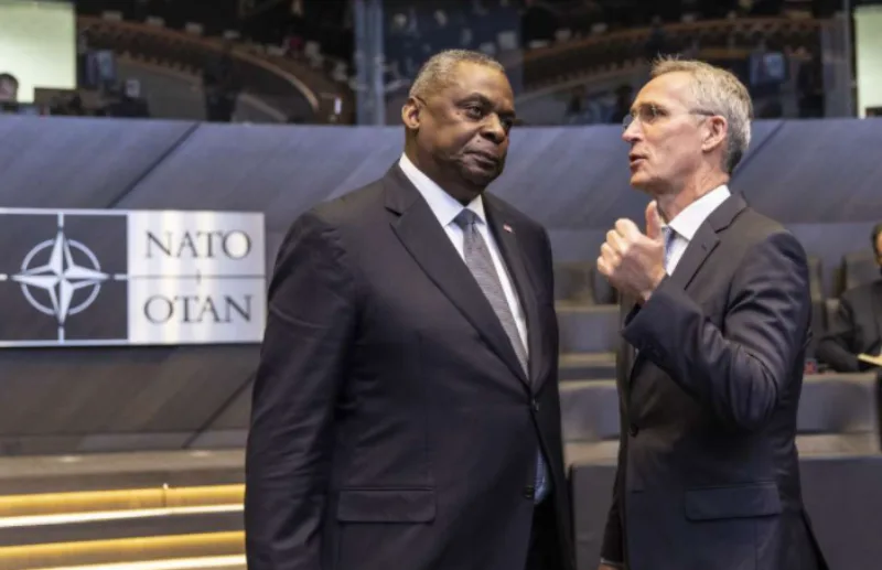 austin nato sad 1