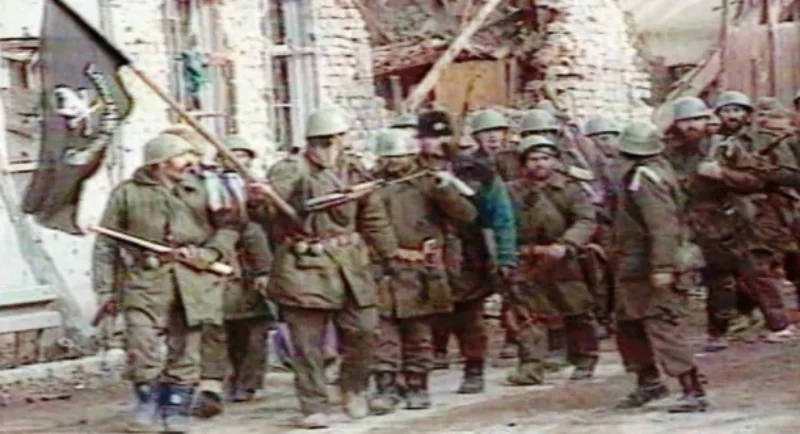 vukovar 34