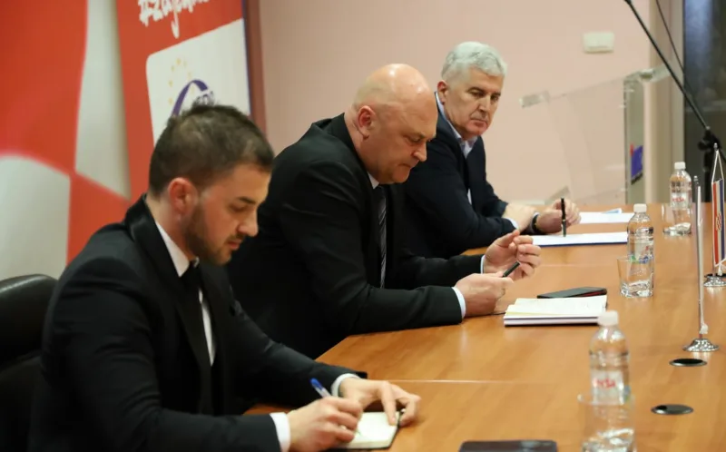 covic hdz mostar 3