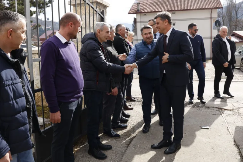 novalic u foci