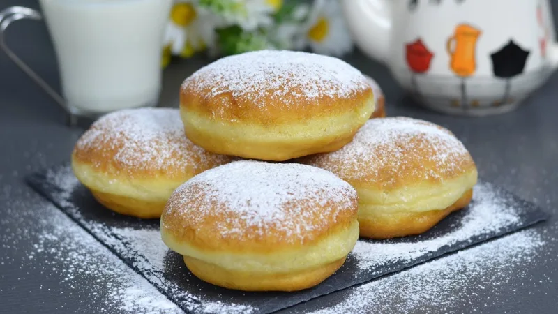 krofne1