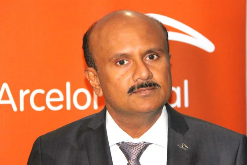 mehta